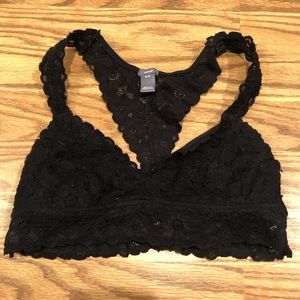 Aerie Bralette